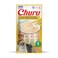 Inaba Churu Tuna with Cheese - 56g - Pack of 12
