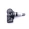 Generic-Tire Pressure Sensor Tire Pressure Monitor TPMS Tire Pressure Valve 5Q0907275 Tire Pressure Monitoring System Sensor TPMS Sensor