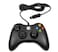 USB WIRED  GAME PAD JOYSTICK 360 CONTROLLER  FOR Xbox 360/Xbox 360 PS4/PS3 Consoles/PC