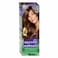 Koleston Naturals Permanent Color Cream Hazelnut  6.0 50ml