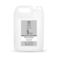 Wilda Siberica ControLLed organic Shed controL pet conditioner 5L