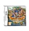 Nintendo DS Dragon Quest VI: Realms of Reverie