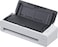 Fujitsu Fi-800R Ultra-Compact, Color Duplex Document Scanner With Dual Auto Document Feeders (ADF)