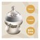 Tommee Tippee Closer To Nature Baby Feeding Bottle TT422718 150ml