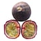 Black Passion Fruit