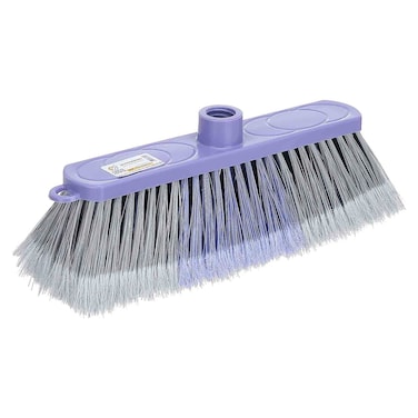 رينامورا فرشاة مقشة ناعمة