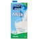 Almarai UHT Milk Full Fat Vit Milk 1l