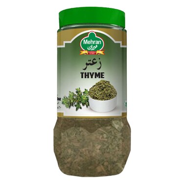 Mehran Thyme 60g