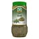 Mehran Thyme 60g