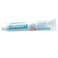 Curasept ADS 705 Gel Toothpaste 75ml