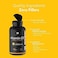 Sports Research Vitamin D3 With Coconut Oil (125 Mcg -5000 Iu, 360 Softgels, Men &amp; Women)-Non Gmo