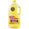 Alokozay Pure Canola Oil 3L