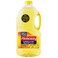 Alokozay Pure Canola Oil 3L