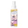 Cosmaline Sunset Paradise Hair Body Mist Spray 125ml