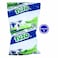 Tuzo Uht Fino Whole Milk 500Ml X Pack Of 12