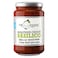 Mr.Organic Basilico Pasta Sauce 350g