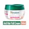 Himalaya Anti Dandruff Hair Cream 140ml Pack of 2