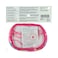 Ty Mask Unicorn Fantasia Multicolour