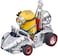 Carrera Go! Minions Kart Racing Starter Kit 63507