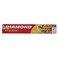 Diamond Cling Wrap 300ft
