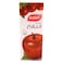 KDD Juice Apple 180ml