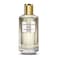 Mancera Vanille Exclusive Eau De Parfum 120ML