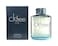 Calvin Klein Free Eau De Toilette For Men - 30ml