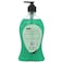 Oasis Moisturizing Hand Wash Green Apple 500 ml