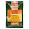 Abido Spice Grinded Fine Turmeric 50g