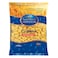 L&#39;Epi D&#39;Or Coquillettes Shell Pasta 500g