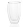 Double Walled Glass 350ML