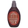 Hersheys Chocolate Syrup 680 gr