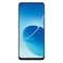 Oppo Reno6 Z Dual SIM 8GB RAM 128GB 5G Aurora