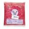 Yateb Sumac Powder 200g