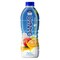 Danao 5 Vitamins No Added Sugar 900ml