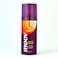 Moov - Rapid Pain Relief Spray 150ml