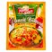 Mama Sita's Pansit Bihon Rice Noodle Stir Fry Mix 40g