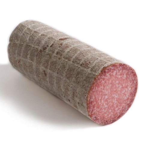 Hungarian Pork Salami