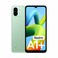 Xiaomi Smartphone Redmi A1+ 2GB RAM + 32GB - Green