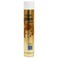 L'Oreal Paris Elnett Satin Hairspray Super Hold 400 Ml
