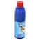 Robin Blue Bleach 150 ml