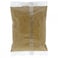 Nutri Coriander Powder 100 gr