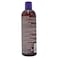 Hask Biotin Boost Thickening Shampoo 355ml