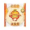 El Sabor 6 Tortillas Big Wraps 25 cm