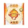 El Sabor 6 Tortillas Big Wraps 25 cm