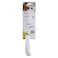 Home Pro Chef Knife with Handle 8''