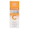 Face Facts VitaminC Facial Serum 30ml