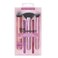 Real Techniques Artist Essentials Brush Kit