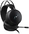 Rapoo VPRO/VH310 Gaming Headset Wired USB 7.1 Channel