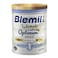 بليميل بلس 1 حليب للرضع مشتق من حليب الأبقار مدعم بالحديد 800 جرام